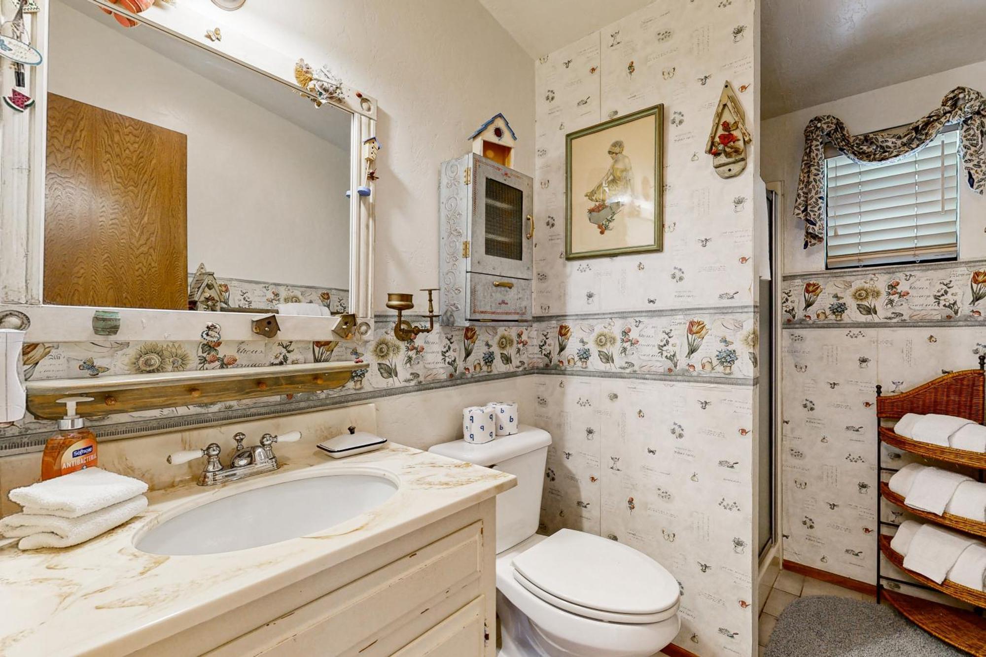 Rooster'S Den Βίλα Big Bear Lake Εξωτερικό φωτογραφία